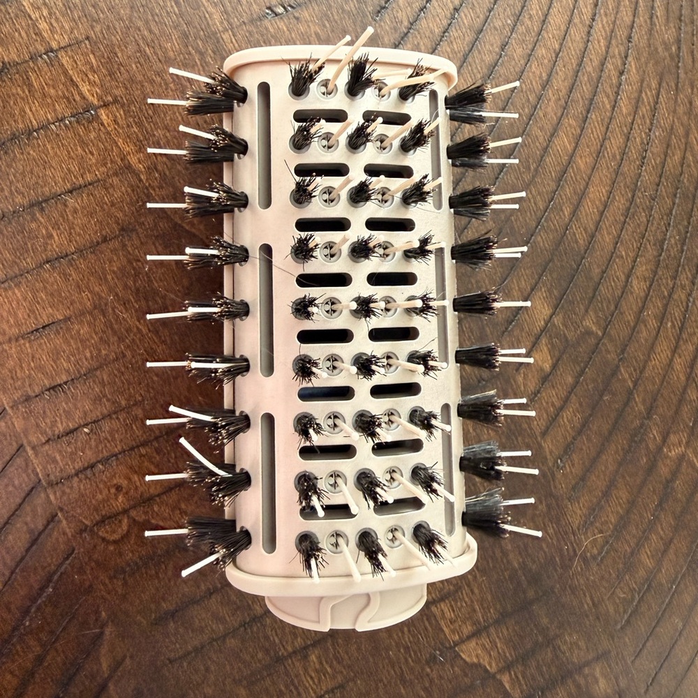 Shark FlexStyle Paddle Brush